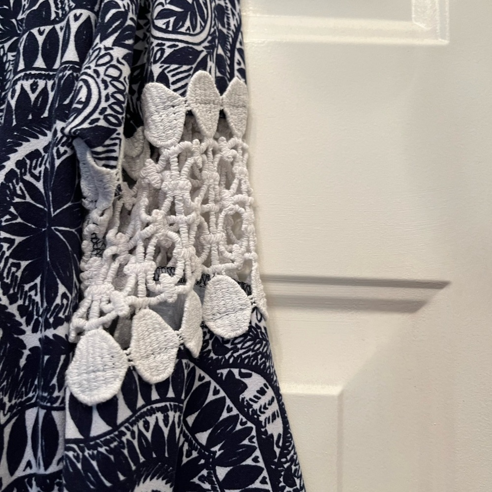 I.N. Studio Cocktail Dress - Picture 8 of 11